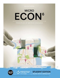 ECON MICRO (6th Edition) - Image pdf with ocr